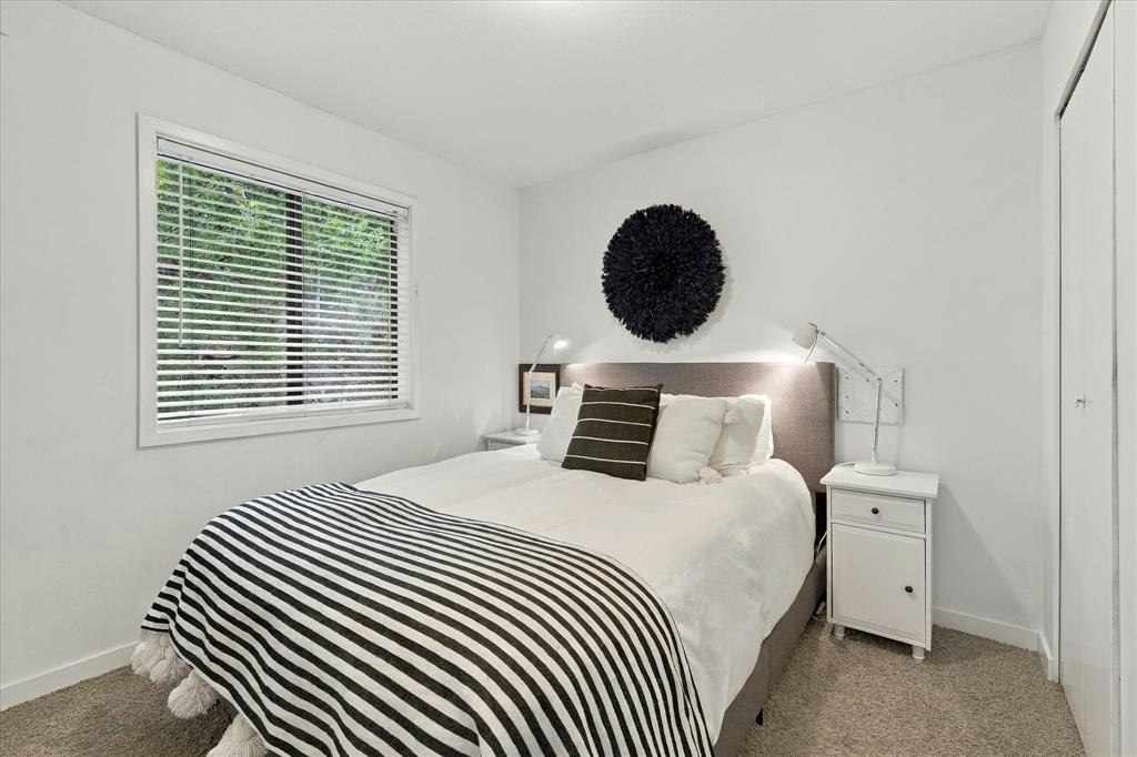 4-2014 London Lane, Whistler, BC, V8E 0B6 - 10