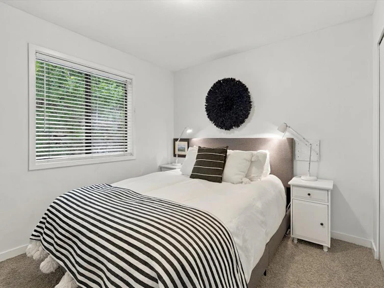 4-2014 London Lane, Whistler, BC, V8E 0B6 - 10