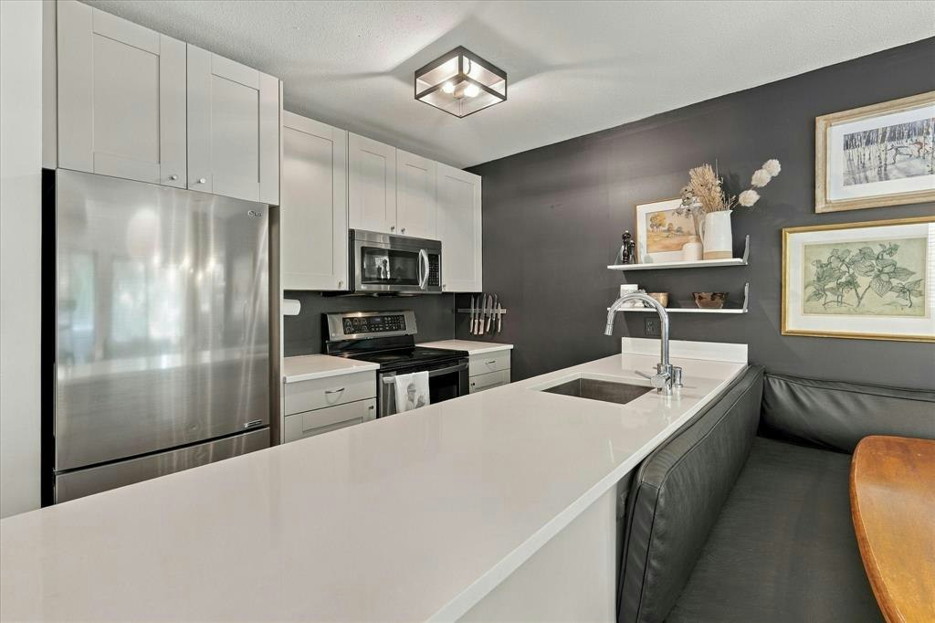 4-2014 London Lane, Whistler, BC, V8E 0B6 - 6