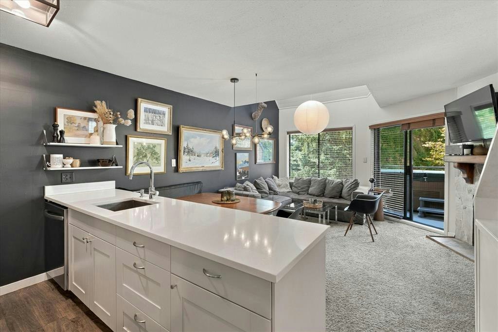 4-2014 London Lane, Whistler, BC, V8E 0B6 - 7