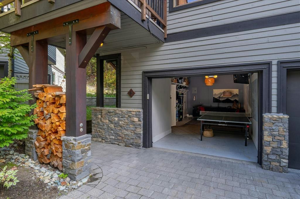 4-2014 London Lane, Whistler, BC, V8E 0B6 - 21