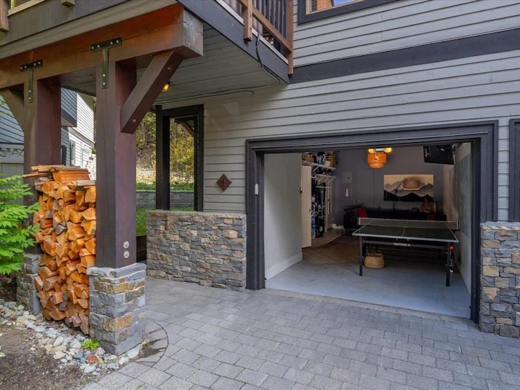4-2014 London Lane, Whistler, BC, V8E 0B6 - 21