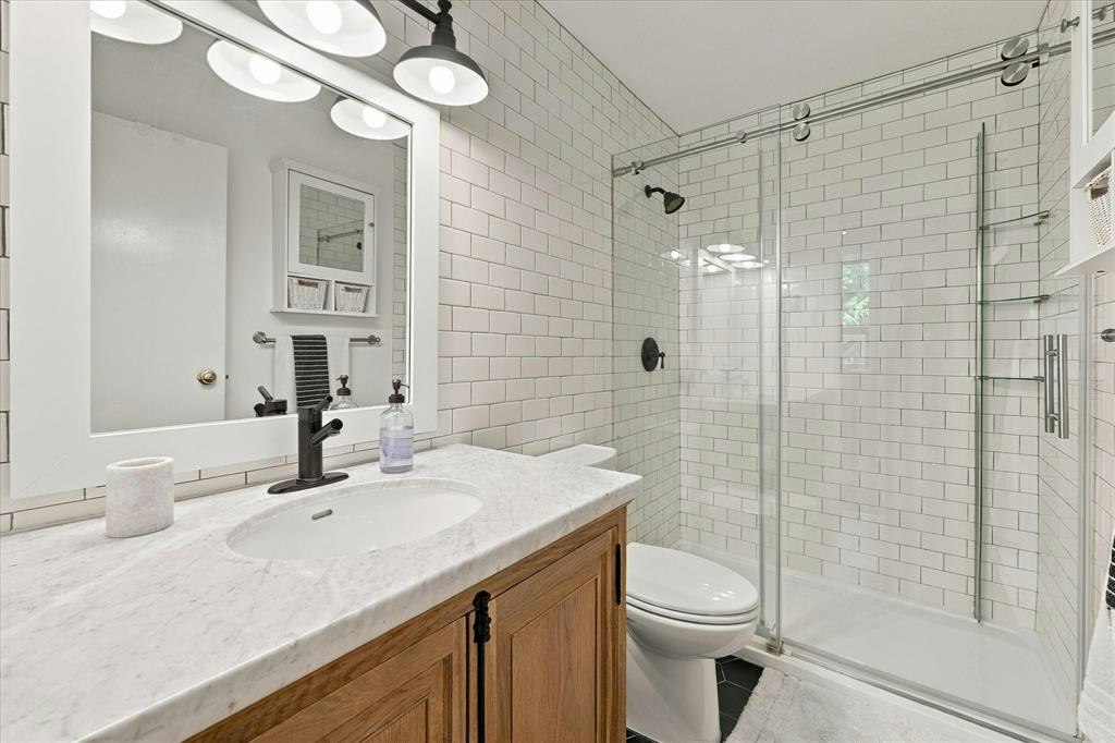 4-2014 London Lane, Whistler, BC, V8E 0B6 - 11
