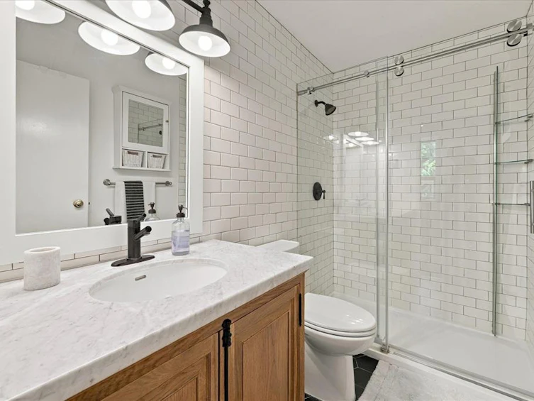 4-2014 London Lane, Whistler, BC, V8E 0B6 - 11