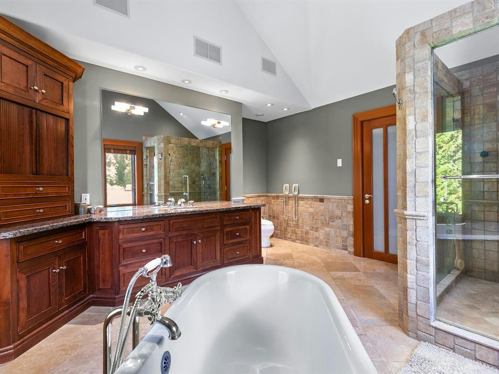 8891 Pemberton Meadows Road, Pemberton, BC, V0N 2L2 - 16