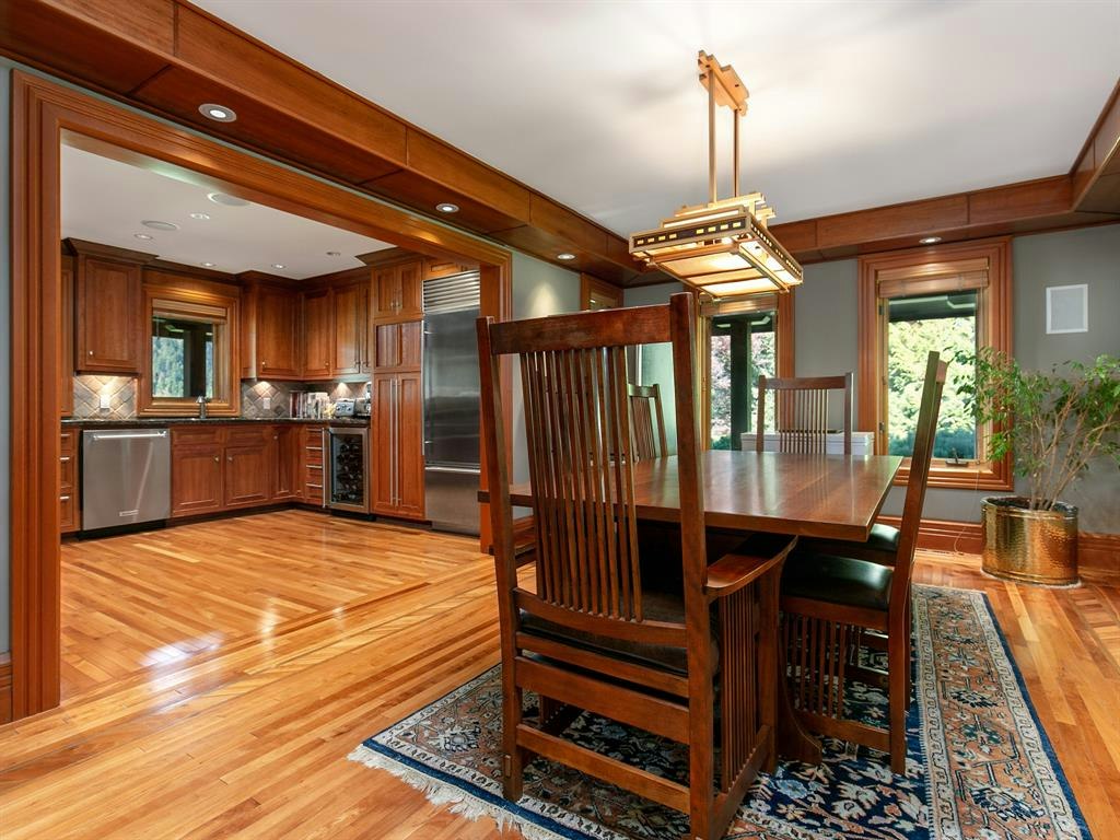 8891 Pemberton Meadows Road, Pemberton, BC, V0N 2L2 - 12