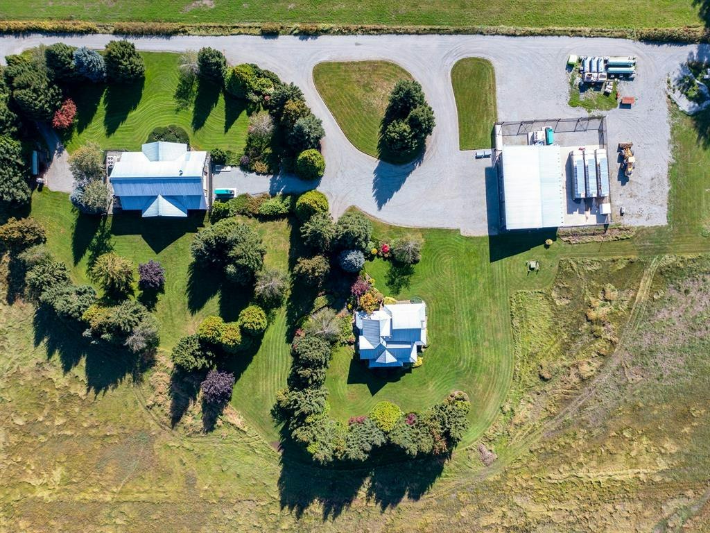 8891 Pemberton Meadows Road - 4