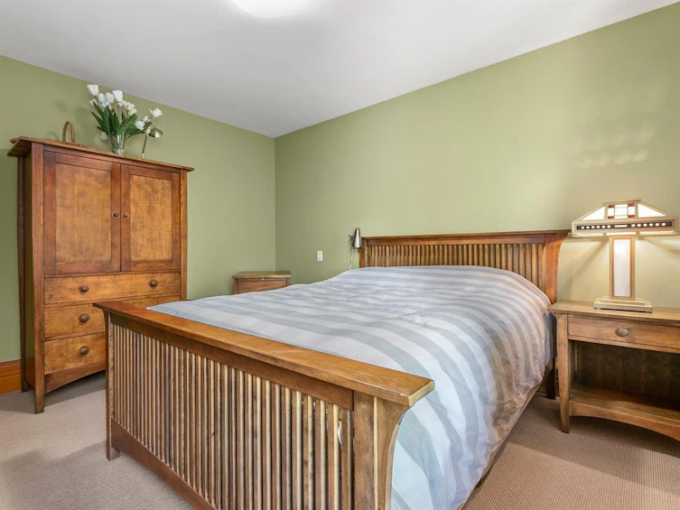 8891 Pemberton Meadows Road, Pemberton, BC, V0N 2L2 - 19