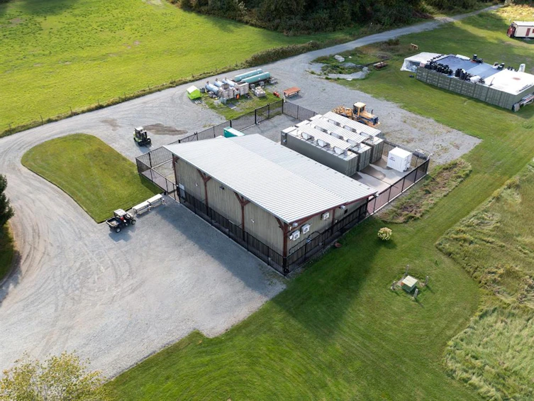8891 Pemberton Meadows Road, Pemberton, BC, V0N 2L2 - 22
