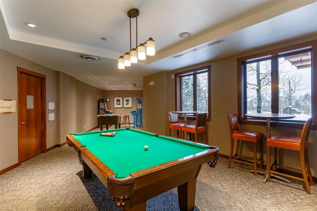 103B-2020 London Lane, Whistler, BC, V0N 1B2 - 27