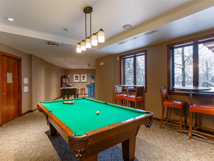 103B-2020 London Lane, Whistler, BC, V0N 1B2 - 27