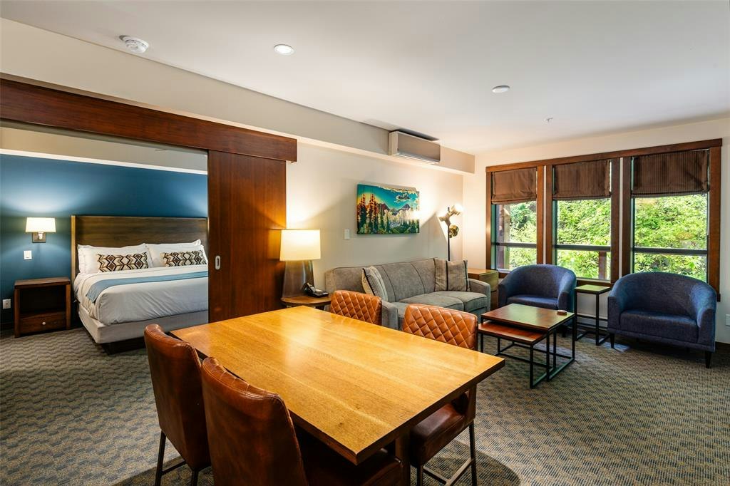 103-2020 London Lane - 3