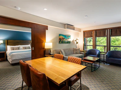 103-2020 London Lane - 3