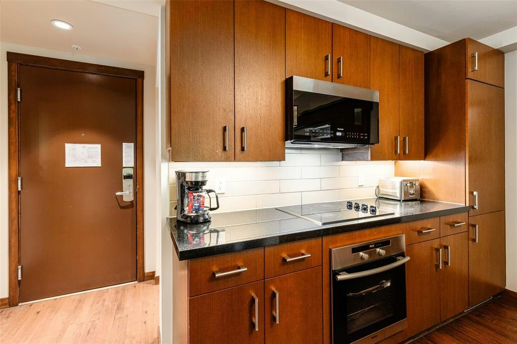 103B-2020 London Lane, Whistler, BC, V0N 1B2 - 9