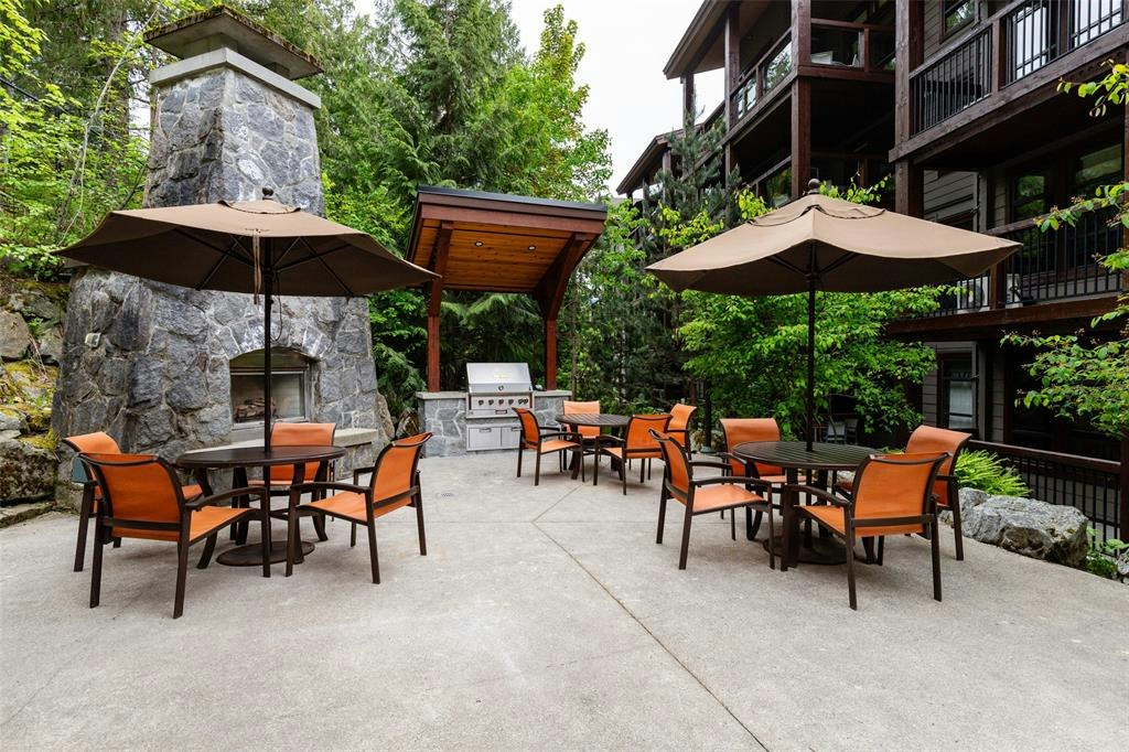 103B-2020 London Lane, Whistler, BC, V0N 1B2 - 25