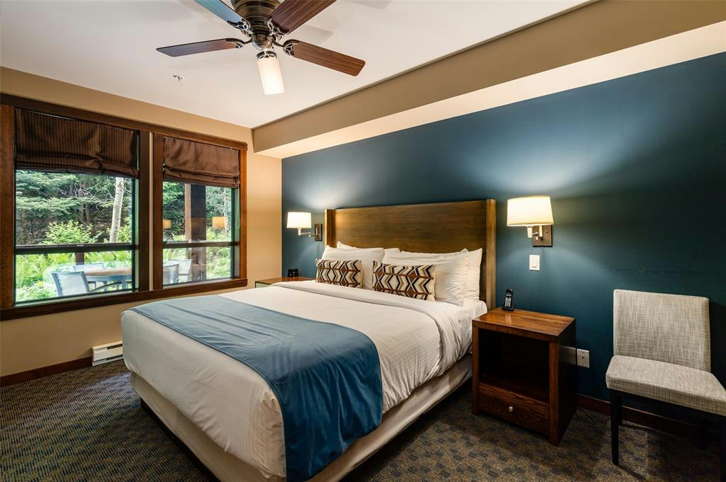 103B-2020 London Lane, Whistler, BC, V0N 1B2 - 14