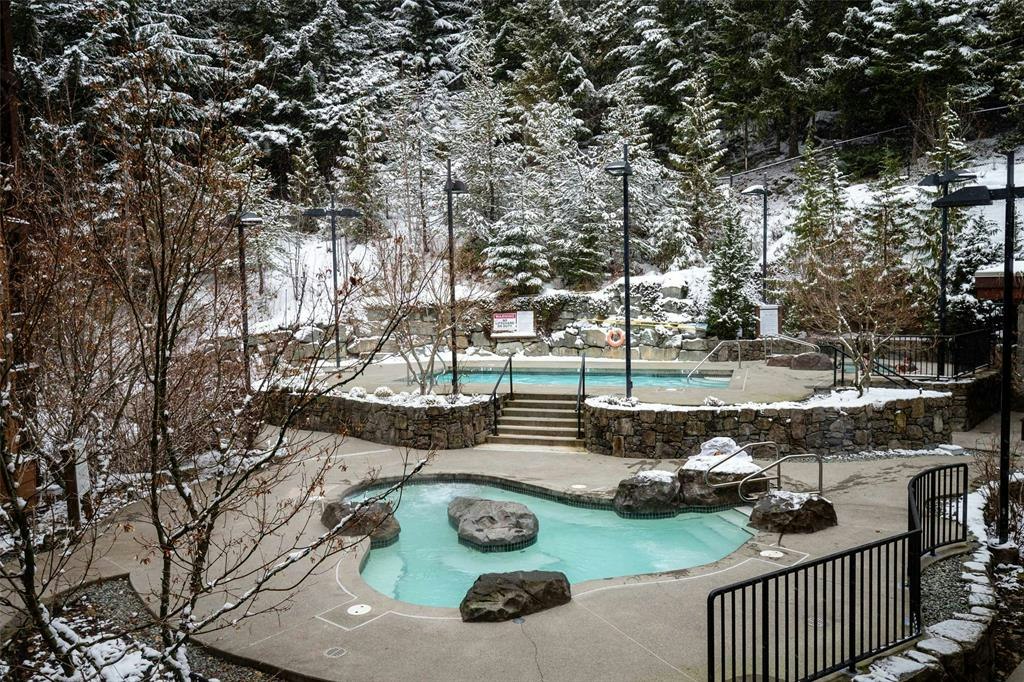 103B-2020 London Lane, Whistler, BC, V0N 1B2 - 24