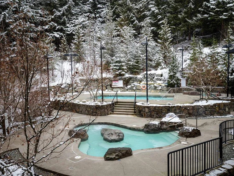 103B-2020 London Lane, Whistler, BC, V0N 1B2 - 24