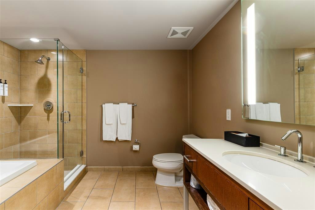 103B-2020 London Lane, Whistler, BC, V0N 1B2 - 12
