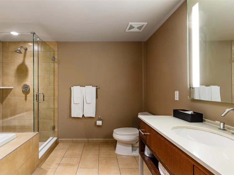 103B-2020 London Lane, Whistler, BC, V0N 1B2 - 12