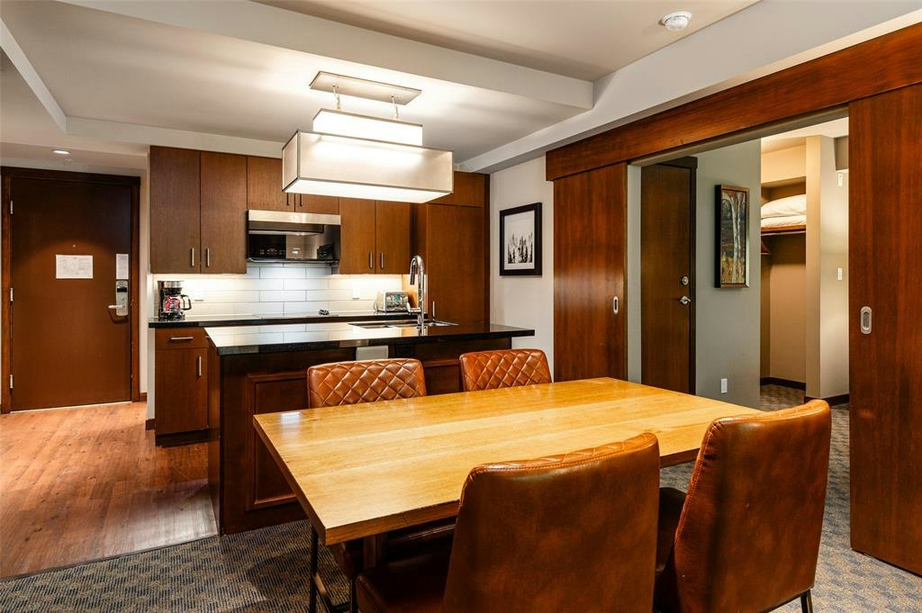 103B-2020 London Lane, Whistler, BC, V0N 1B2 - 8