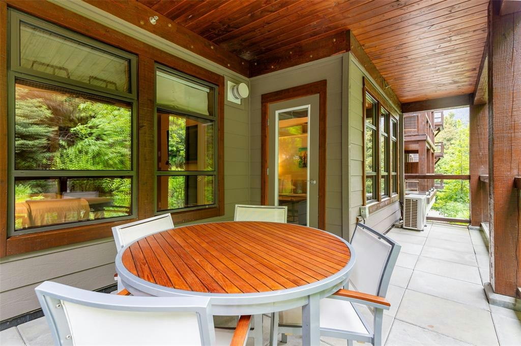 103B-2020 London Lane, Whistler, BC, V0N 1B2 - 20