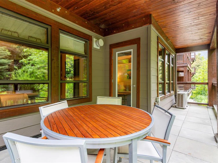 103B-2020 London Lane, Whistler, BC, V0N 1B2 - 20