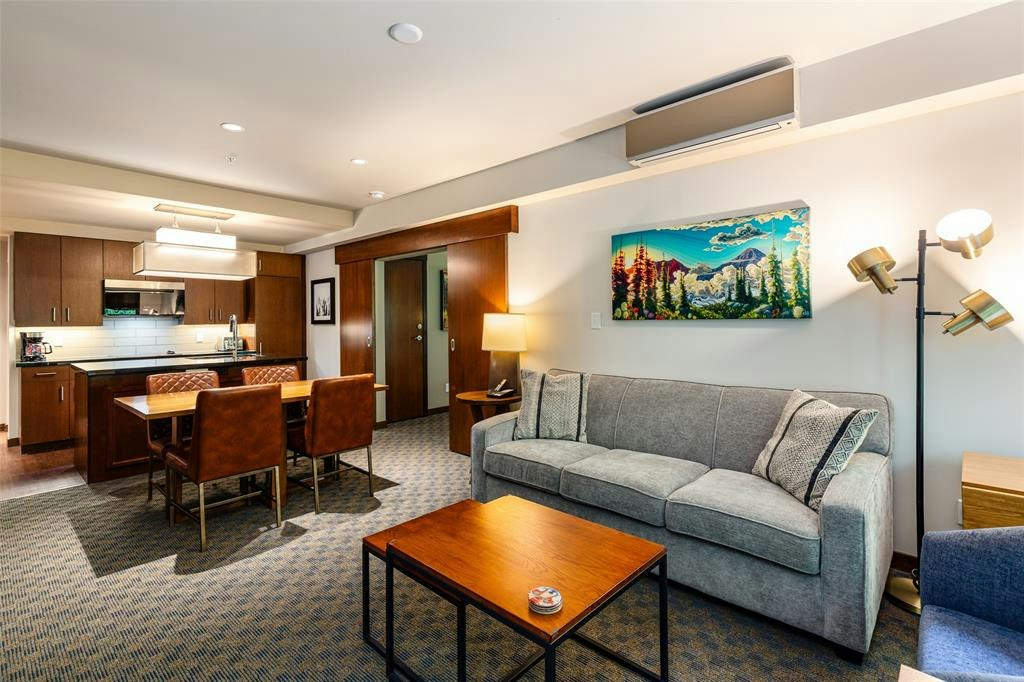 103B-2020 London Lane, Whistler, BC, V0N 1B2 - 6