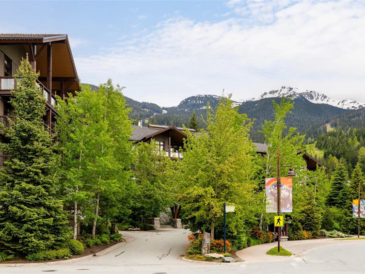 103B-2020 London Lane, Whistler, BC, V0N 1B2 - 29