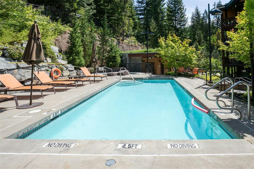 103B-2020 London Lane, Whistler, BC, V0N 1B2 - 23