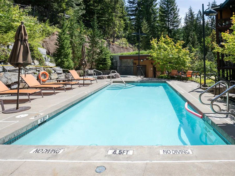 103B-2020 London Lane, Whistler, BC, V0N 1B2 - 23