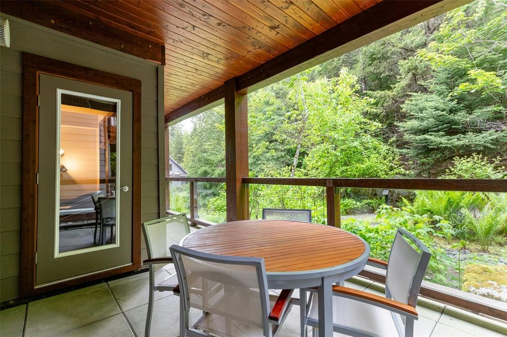 103B-2020 London Lane, Whistler, BC, V0N 1B2 - 19