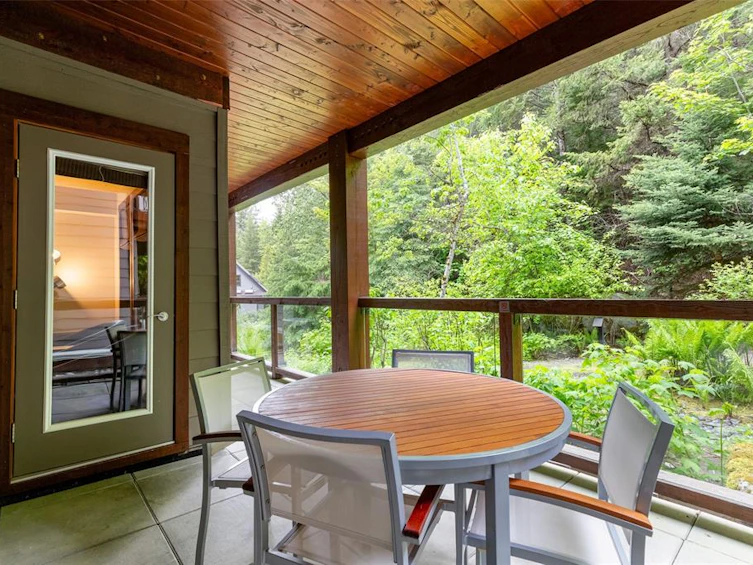 103B-2020 London Lane, Whistler, BC, V0N 1B2 - 19