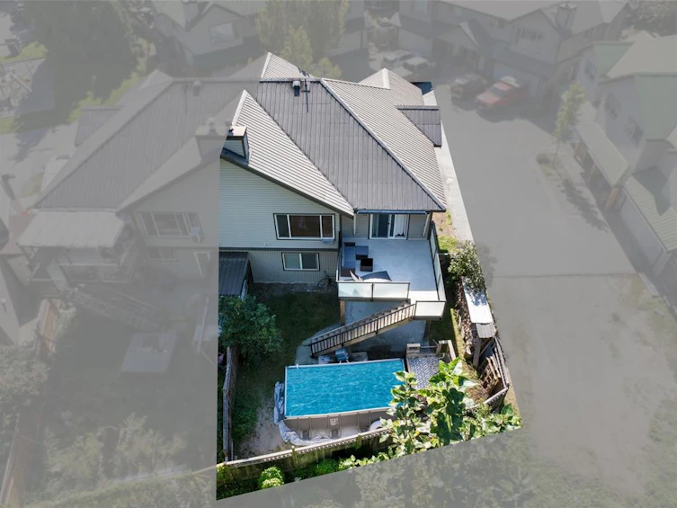 6-7467 Prospect Street, Pemberton, BC, V0N 2L1 - 32