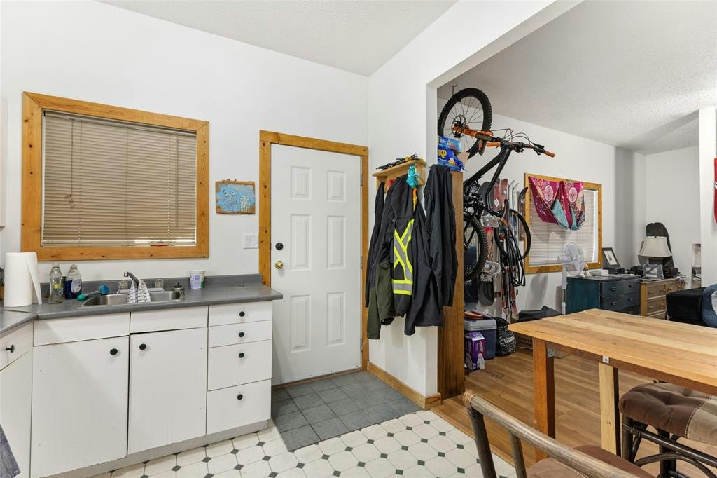 6-7467 Prospect Street, Pemberton, BC, V0N 2L1 - 26