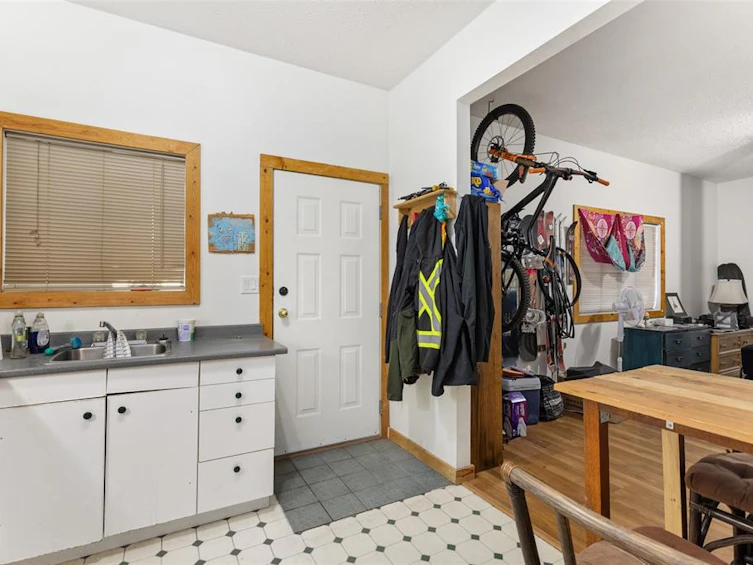 6-7467 Prospect Street, Pemberton, BC, V0N 2L1 - 26