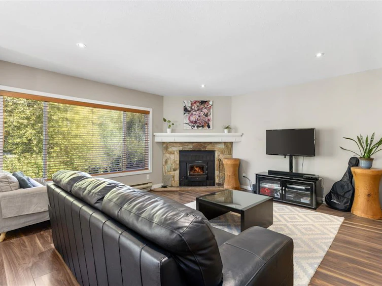 6-7467 Prospect Street, Pemberton, BC, V0N 2L1 - 3