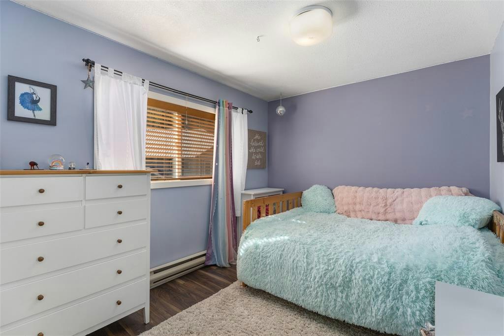 6-7467 Prospect Street, Pemberton, BC, V0N 2L1 - 18