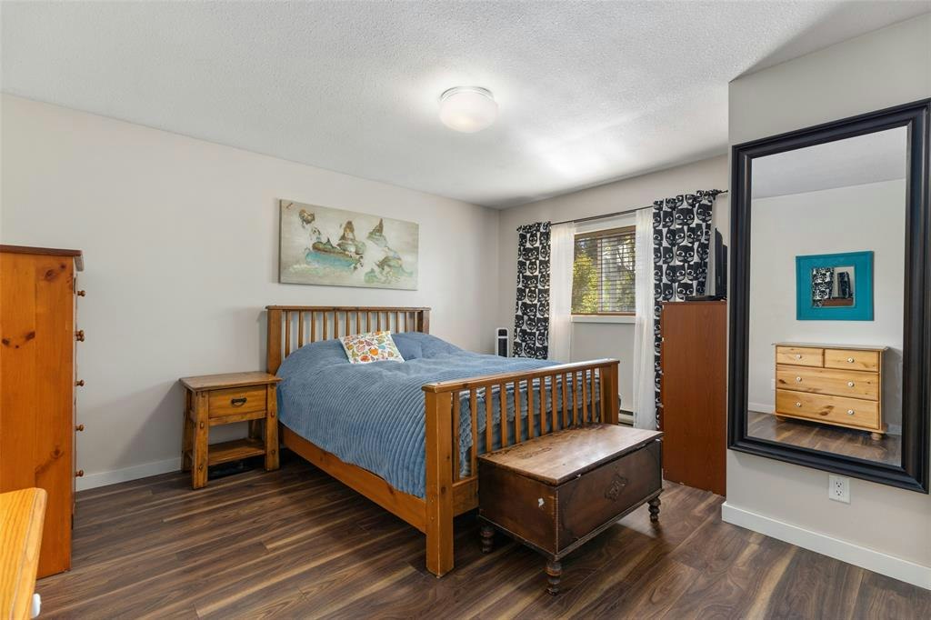 6-7467 Prospect Street, Pemberton, BC, V0N 2L1 - 15