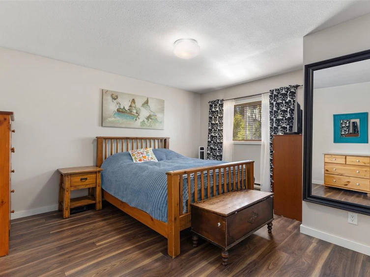 6-7467 Prospect Street, Pemberton, BC, V0N 2L1 - 15