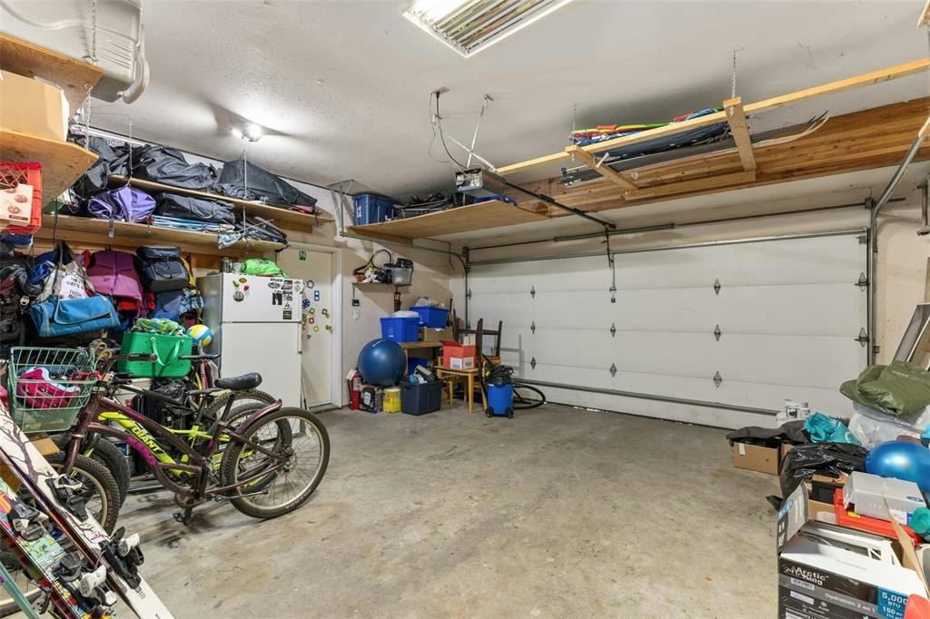 6-7467 Prospect Street, Pemberton, BC, V0N 2L1 - 23