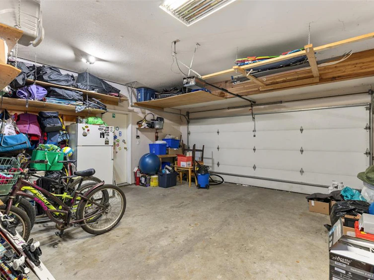 6-7467 Prospect Street, Pemberton, BC, V0N 2L1 - 23