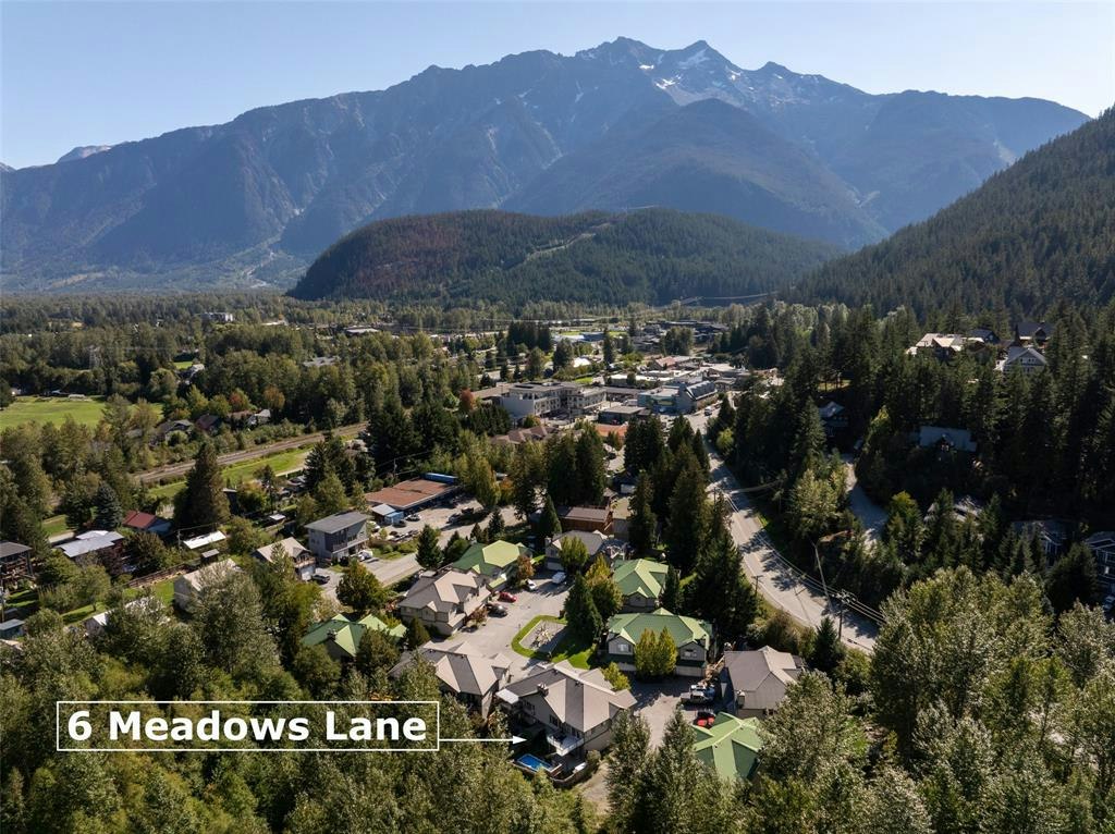 6-7467 Prospect Street, Pemberton, BC, V0N 2L1 - 38