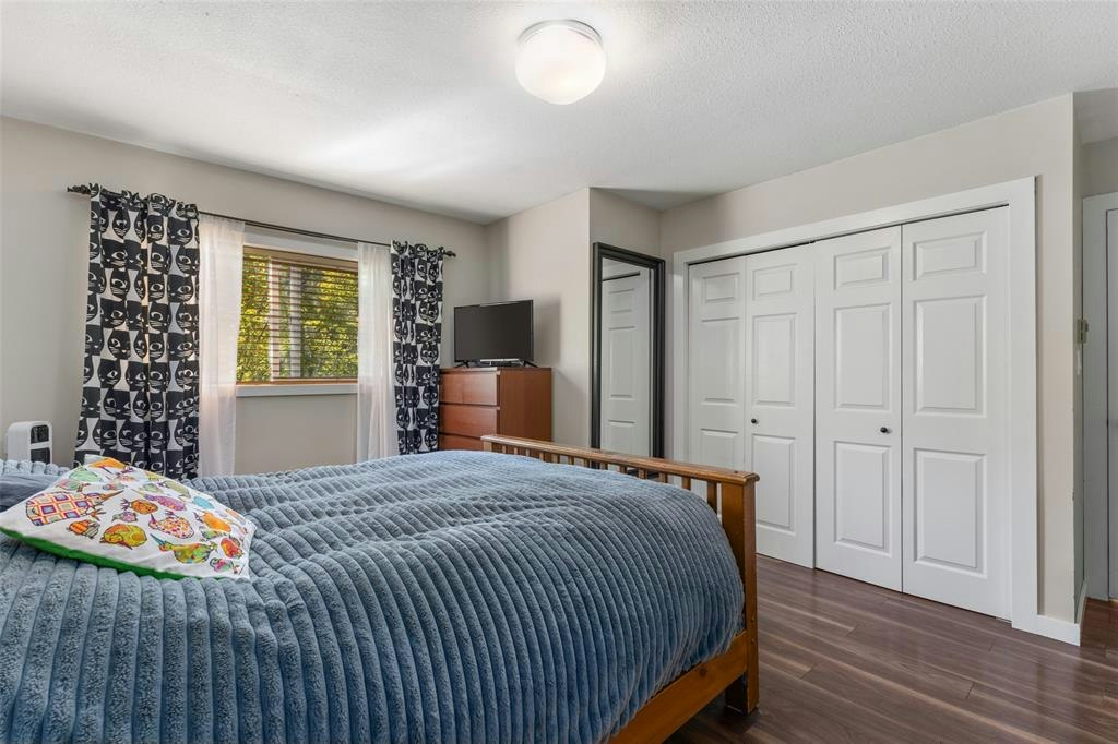 6-7467 Prospect Street, Pemberton, BC, V0N 2L1 - 16