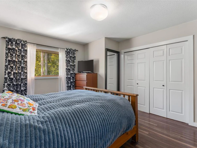 6-7467 Prospect Street, Pemberton, BC, V0N 2L1 - 16