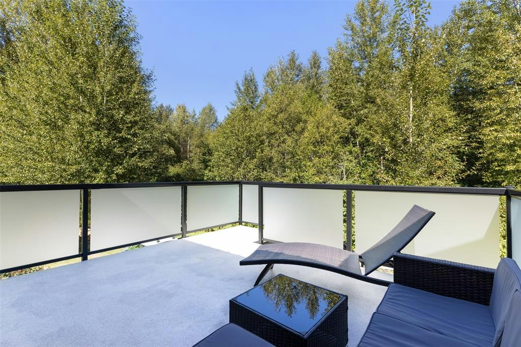 6-7467 Prospect Street, Pemberton, BC, V0N 2L1 - 14