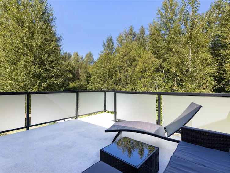 6-7467 Prospect Street, Pemberton, BC, V0N 2L1 - 14