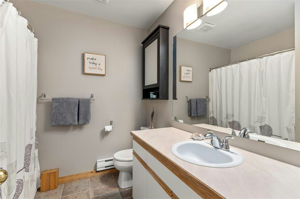 6-7467 Prospect Street, Pemberton, BC, V0N 2L1 - 17
