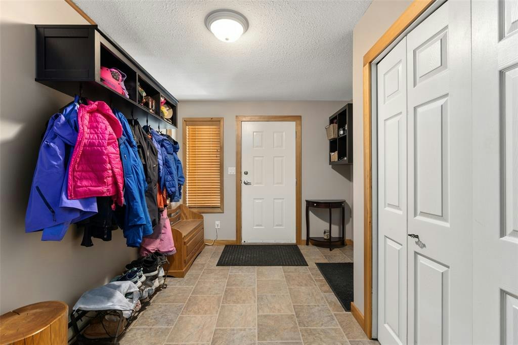 6-7467 Prospect Street, Pemberton, BC, V0N 2L1 - 22