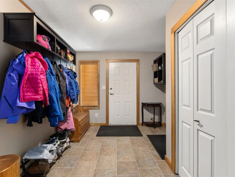 6-7467 Prospect Street, Pemberton, BC, V0N 2L1 - 22